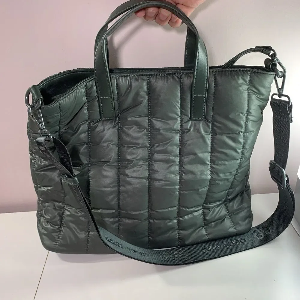 Lee good detachable